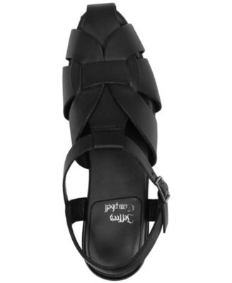 Women's Reverie-2 Fisherman Sandals