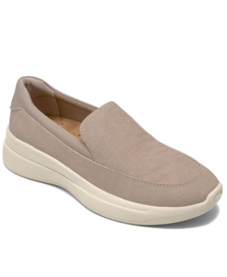 Women's Felice Slip-On Casual Loafers