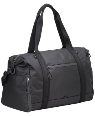 Men's Stenson Small Holdall Bag