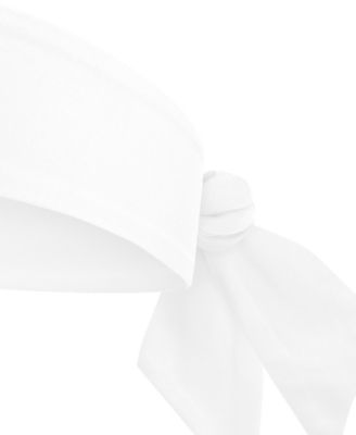 Men's Classic Adjustable Headband