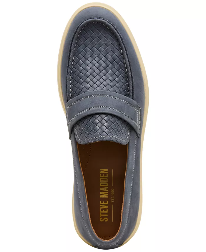 Men's Philmont Slip-On Shoes - thumbnail 4