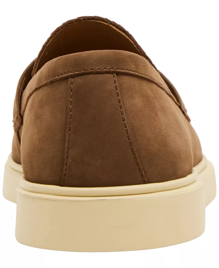 Men's Philmont Slip-On Shoes - thumbnail 10