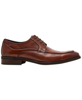 Men's Ardsley Lace-Up Shoes