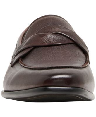 Men's Celoron Slip-On Shoes