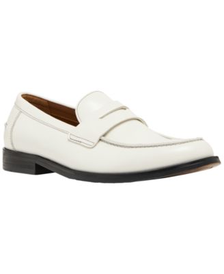 Men's Nicolay Casual Loafer
