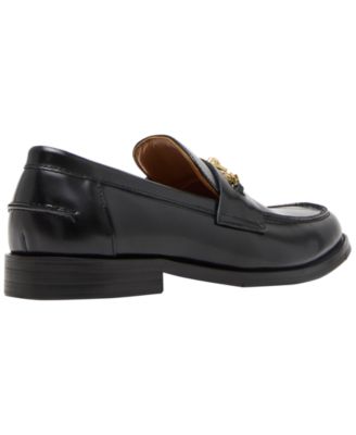 Men's Nasir Slip-On Shoes