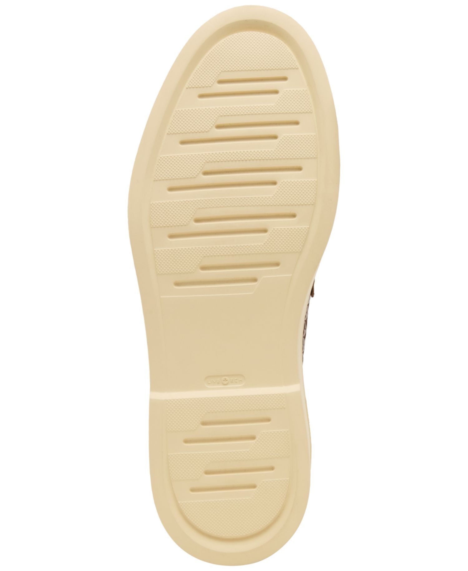 Men's Pepper Slip-On Shoes