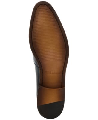 Men's Gior Slip-On Shoes