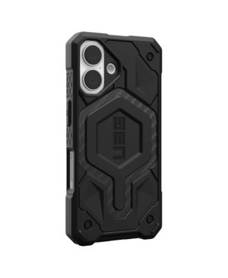 Monarch Pro Case for Apple iPhone 16