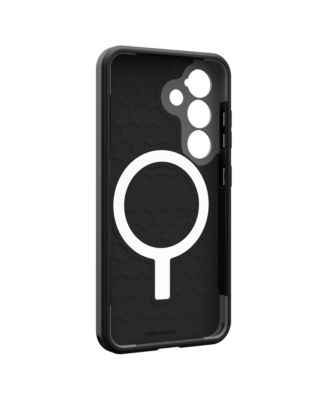 Urban Armor Gear Civilian Pro Case with Magnet for Samsung Galaxy S25
