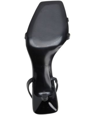 Women's Olivvia Slingback Dress Sandals