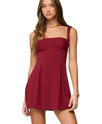 red homecoming dresses macy's Dress print party dresses for homecoming and plus Red Homecoming Dresses | Macy's