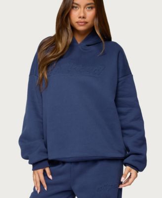 Women's Totally Hoodie