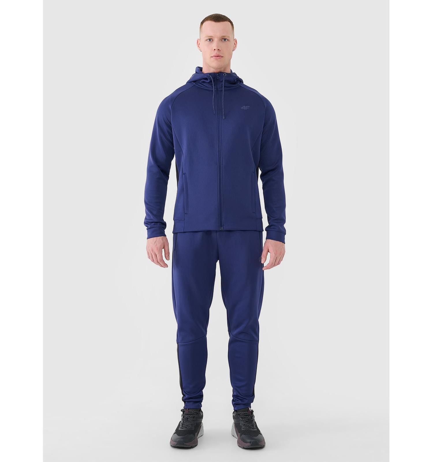 Men's Quick Dry Training Pants