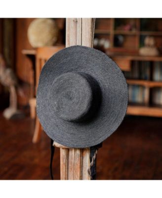 ladies dress hats at macy's Women's Sun & Summer Hats