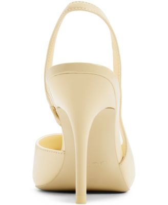 Women's Amilie Slingback Dress Pumps