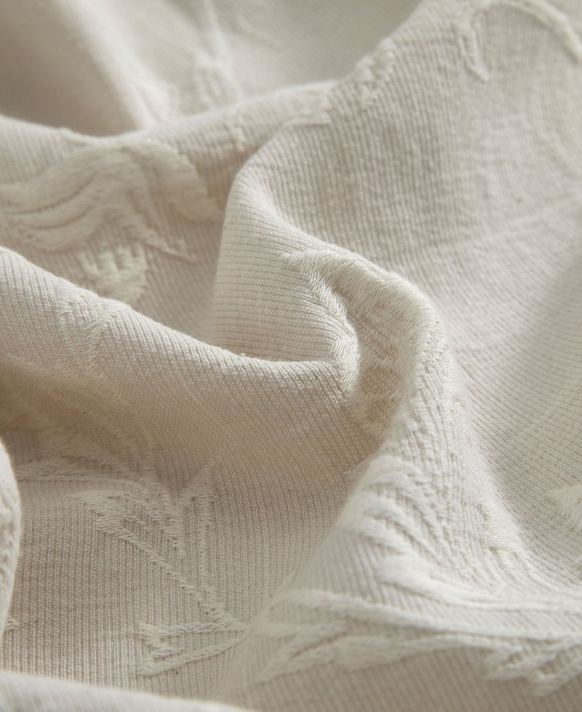 Stratford Park Beilee Patchwork 7-Pc. Comforter Set, California King