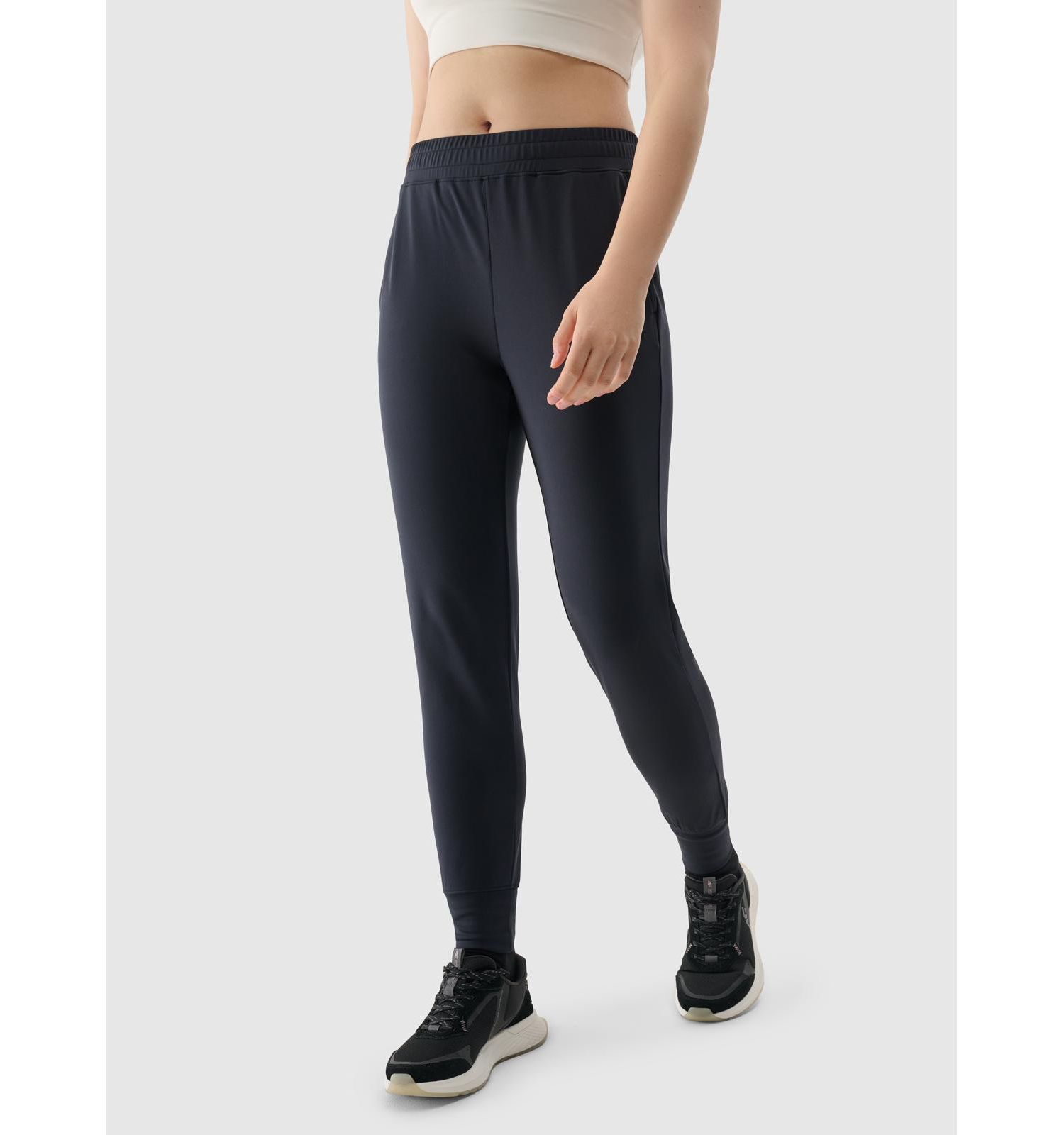 Women's Quick Dry Training Pants