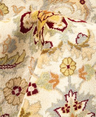 Mogul M1369 8' 3" x 10' 0" Area Rug