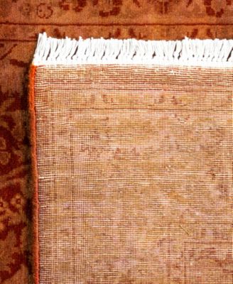 Fine Vibrance M144857