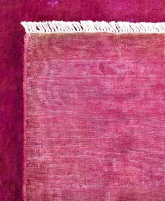 Fine Vibrance M1159 12' 3" x 17' 5" Area Rug