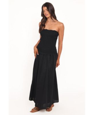 Women's Bea Maxi Dress
