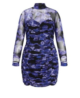 Women's Kiara Dress