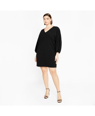 Women's Lilia Dress