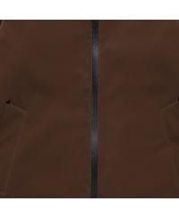 Women's Mosebacke Matte Winter Coat