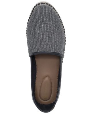 Women's Oliivee Slip On Espadrilles