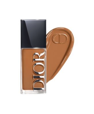 Forever Skin Glow Foundation, SPF 25