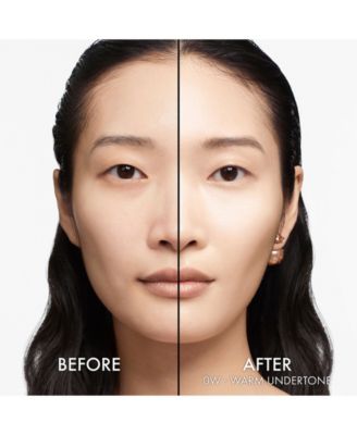 Forever Skin Glow Foundation, 1 oz.