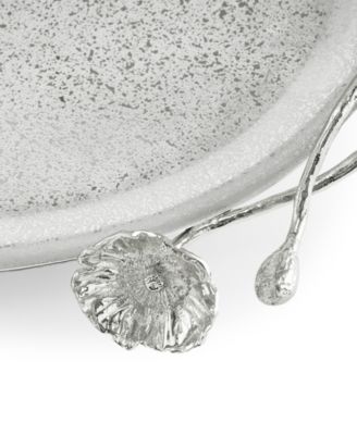 Poppy 19" Large Tray