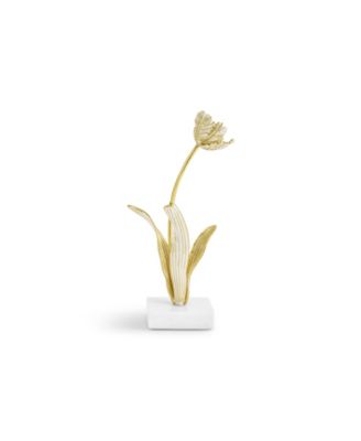 Tulip Decorative Object