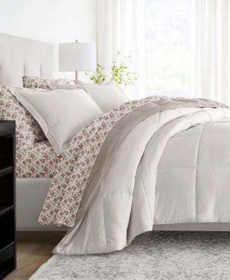7 piece Comforters & Sets | Macy's