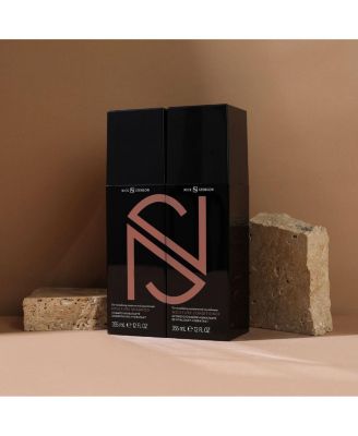 Hydrating Oil Try-Me