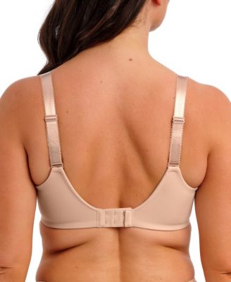 Women's Magdalena Underwire Balconette Bra