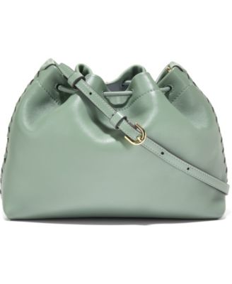 Isabella Small Crossbody Bag