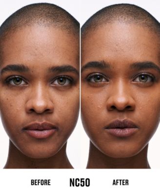 Studio Fix 36-Hour Smooth Angles Concealer, Full-Size