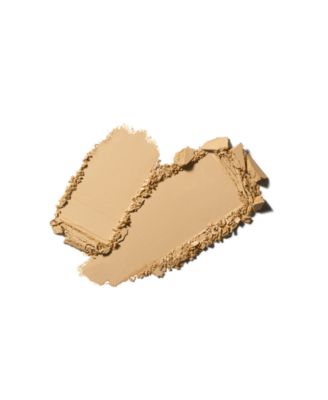 Studio Fix Powder Plus Foundation