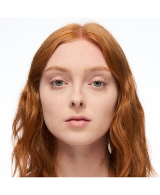 Studio Fix Powder Plus Foundation