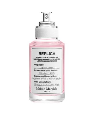 Replica Up at Dawn Eau de Toilette, 1 oz.