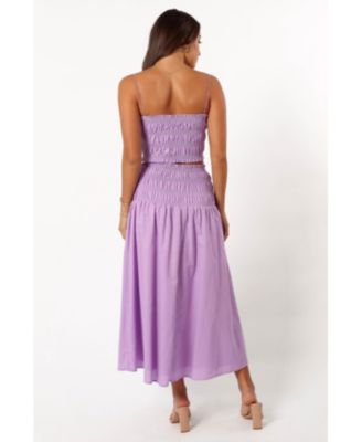 Women's Adine Two Piece Set