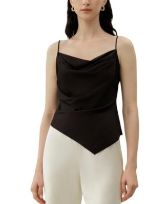 Women's Astra Stretchy Camisole