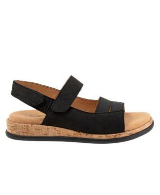 Women's Gemini Sandal