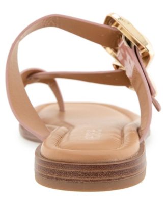 Women's Riri Flat Sandal