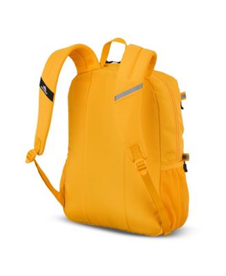 17.5" Everclass Backpack