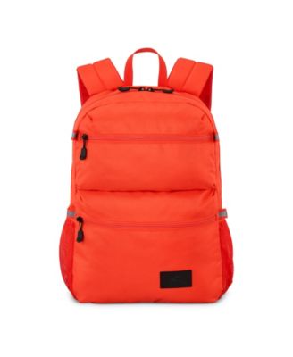 17.5" Everclass Backpack