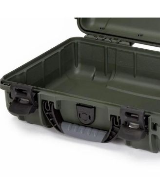 910 Medium Protective Case