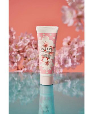 Hand Care Cream